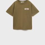 Mango product 17011235-36 - B