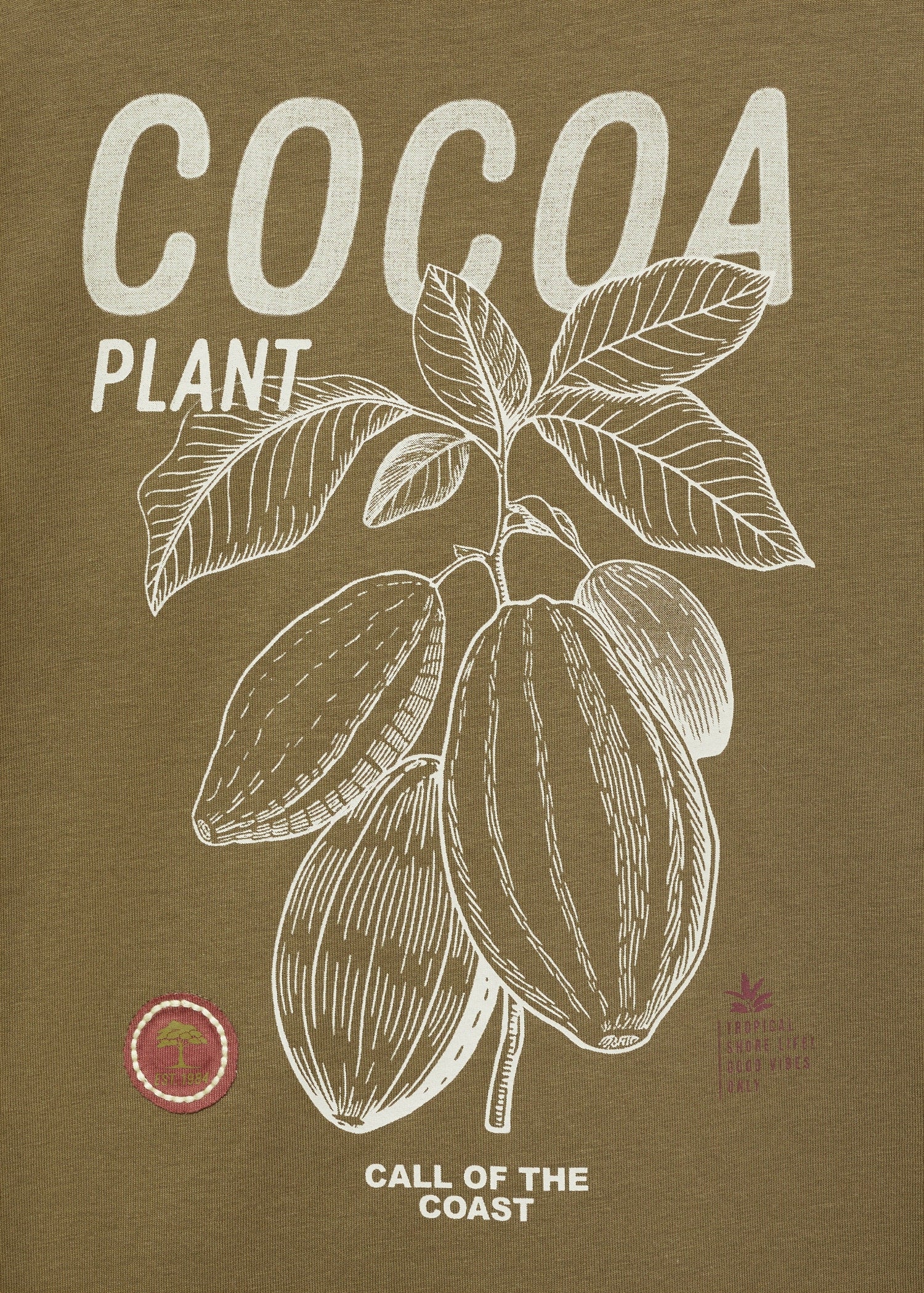 Mango product 17011235-36 - D8