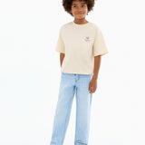 Mango product 17011236-07 - 99999999_01