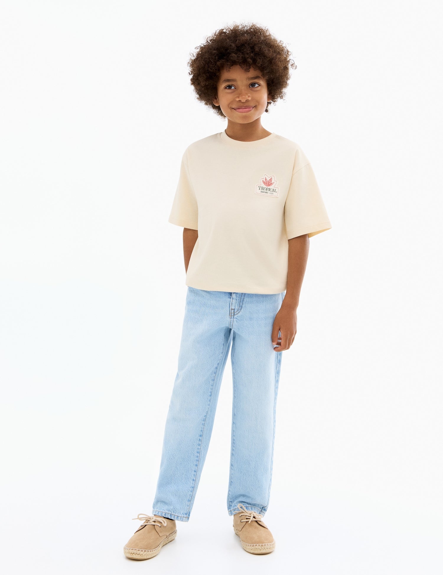 Mango product 17011236-07 - 99999999_01