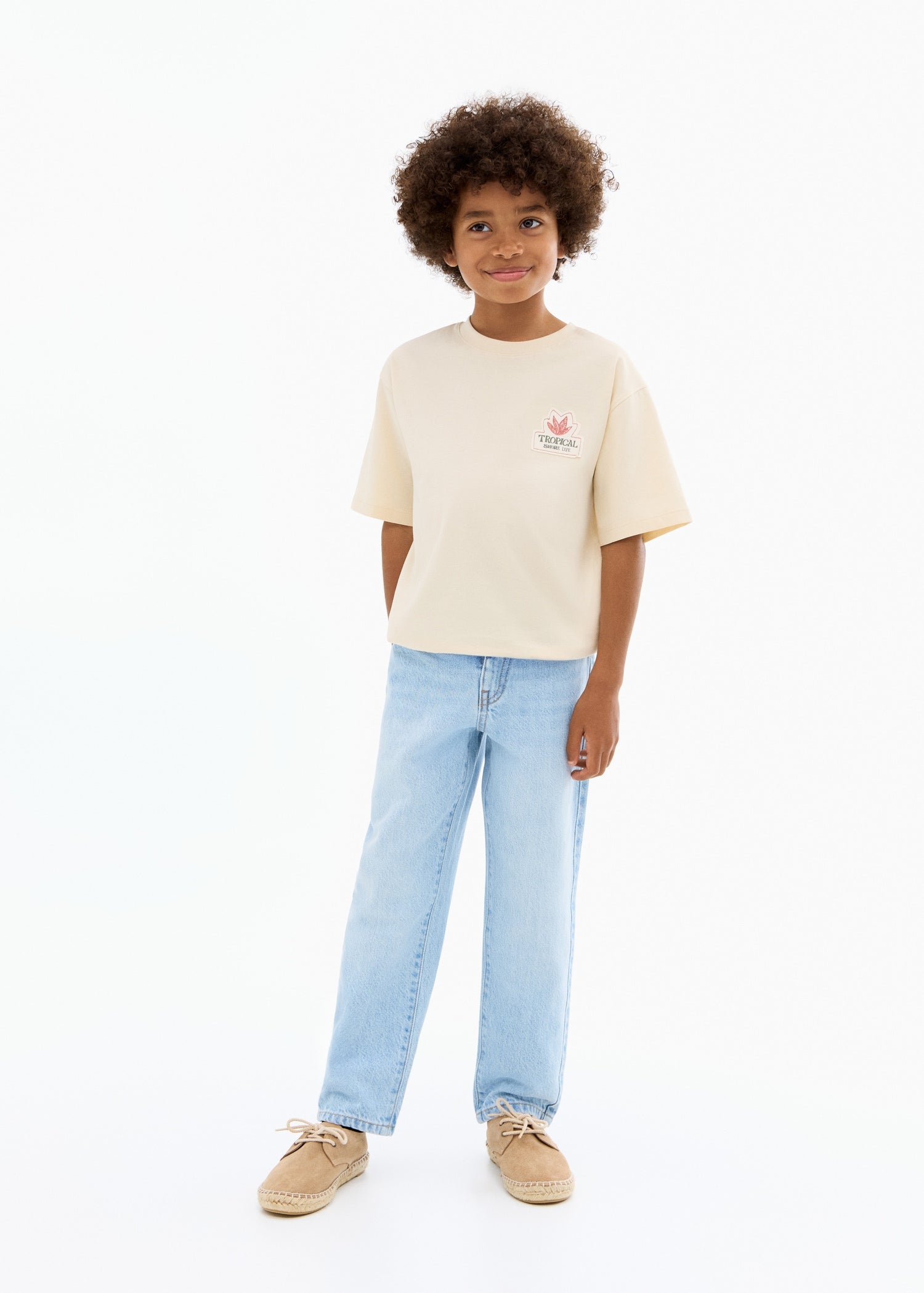 Mango product 17011236-07 - 99999999_01