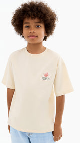 Mango product 17011236-07