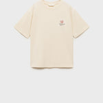 Mango product 17011236-07 - B