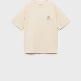 Mango product 17011236-07 - B