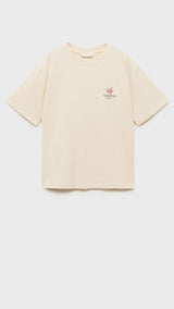 Mango product 17011236-07 - B