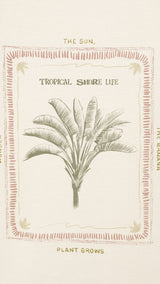 Mango product 17011236-07 - D0