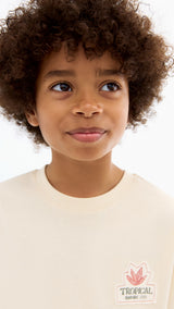 Mango product 17011236-07 - D1