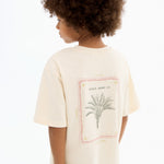 Mango product 17011236-07 - D6