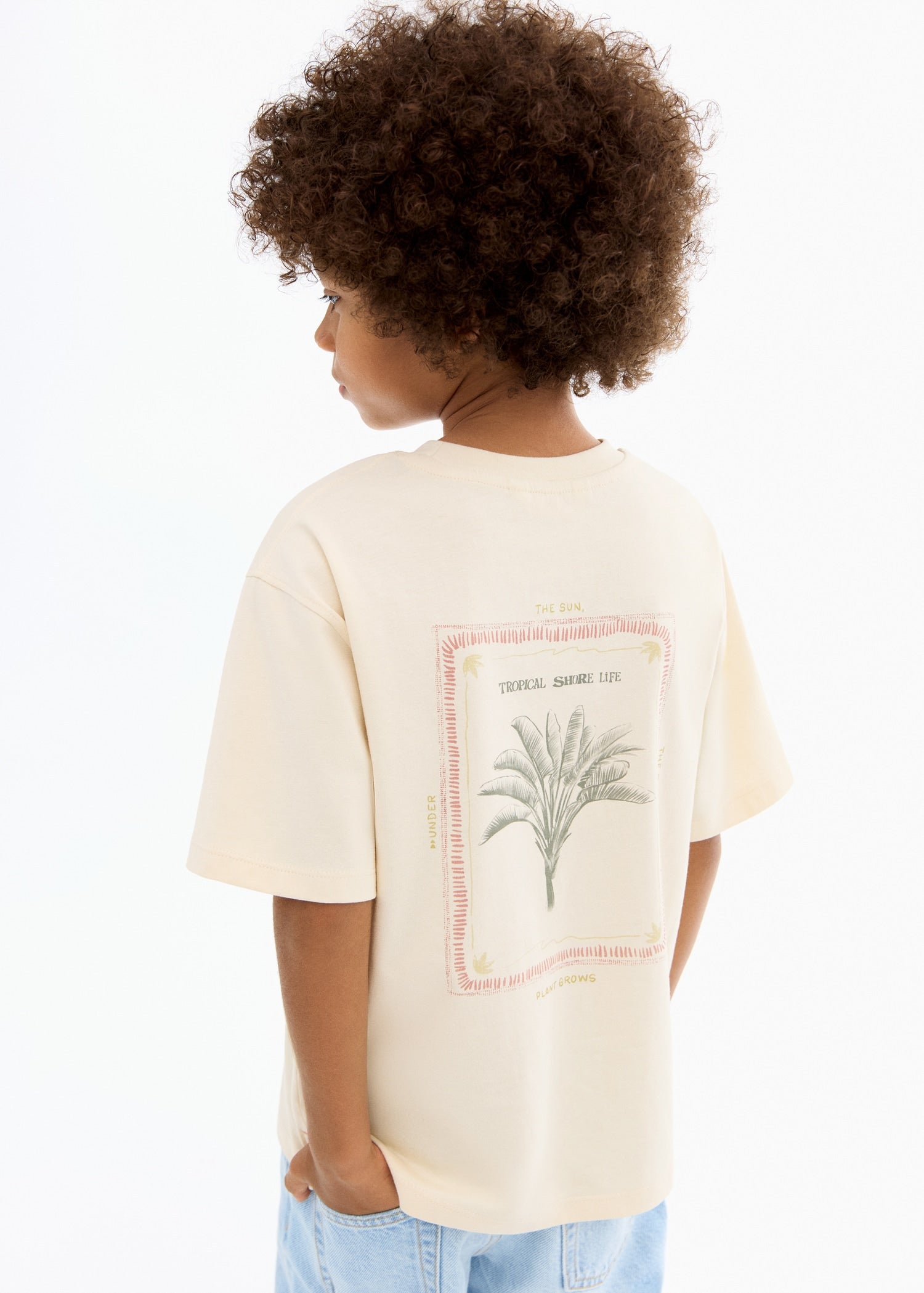 Mango product 17011236-07 - D6