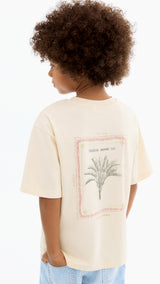 Mango product 17011236-07 - D6