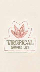 Mango product 17011236-07 - D8