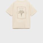 Mango product 17011236-07 - R