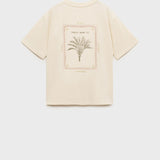 Mango product 17011236-07 - R