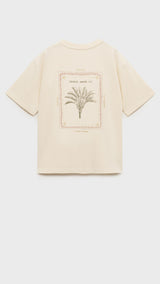 Mango product 17011236-07 - R