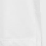 Mango t-shirt anouk in Off White - D0