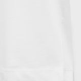 Mango t-shirt anouk in Off White - D0