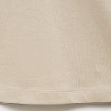 Mango t-shirt anouk in Raw - D0