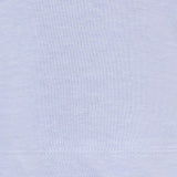 Mango t-shirt anouk in Sky Blue - D8