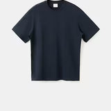 Mango t-shirt anouk in Navy - B