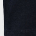 Mango t-shirt anouk in Navy - D0