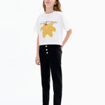 Mango product 17011250-TN - 99999999_01