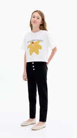 Mango product 17011250-TN - 99999999_01