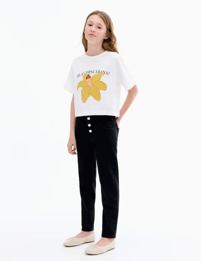Mango product 17011250-TN - 99999999_01