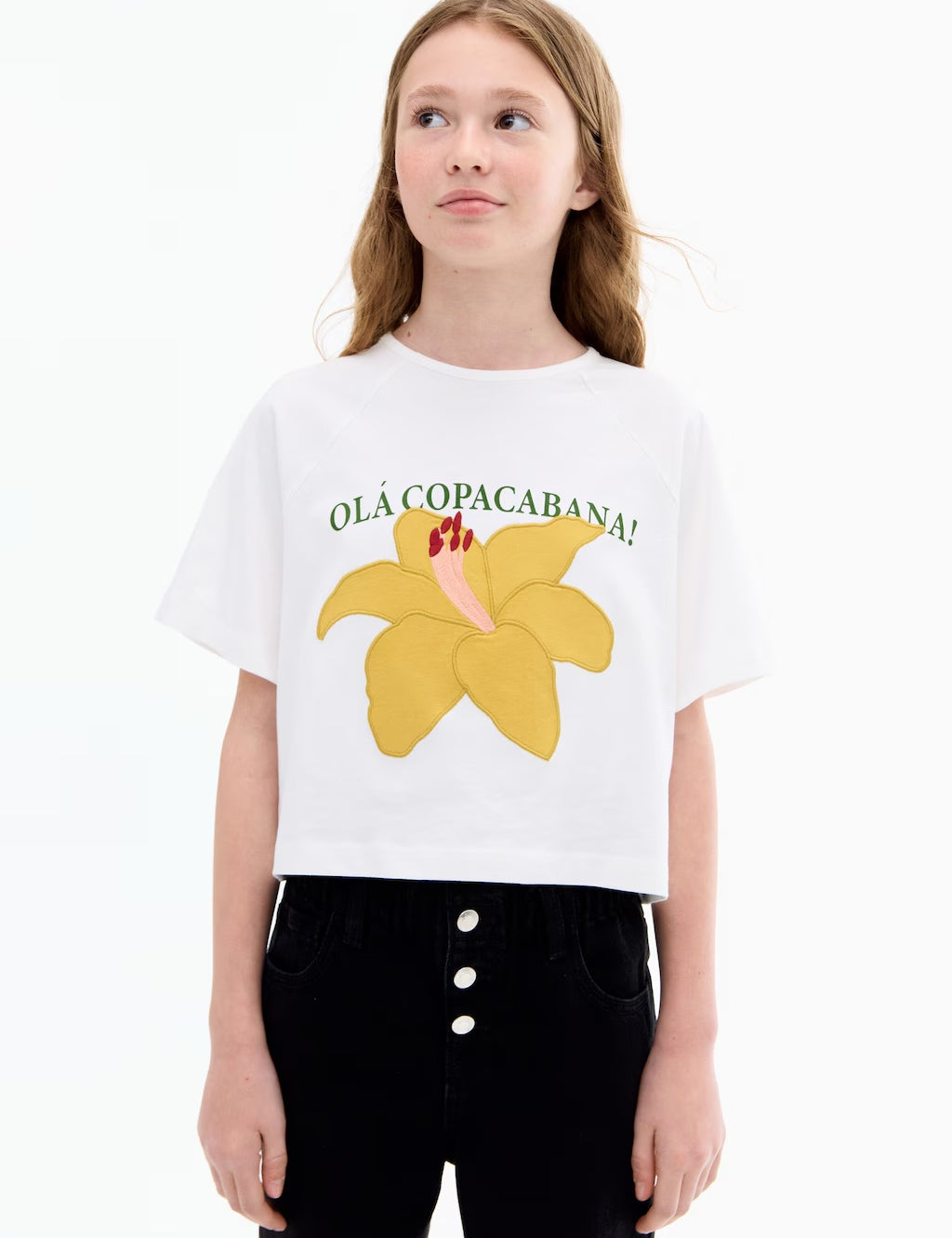 Mango product 17011250-TN