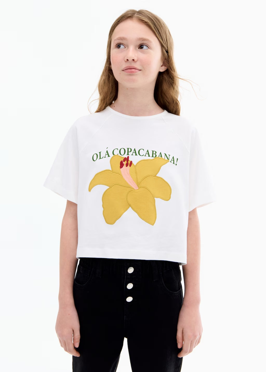Mango product 17011250-TN