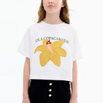 Mango product 17011250-TN