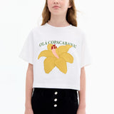 Mango product 17011250-TN