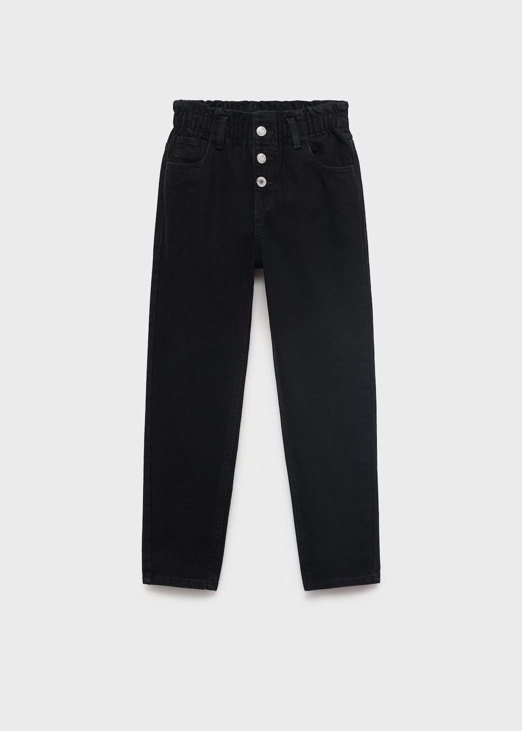 Mango product 17011250-TN - B