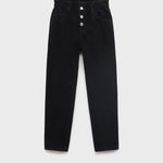 Mango product 17011250-TN - B