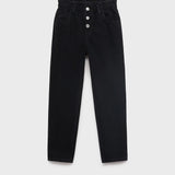 Mango product 17011250-TN - B