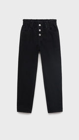 Mango product 17011250-TN - B