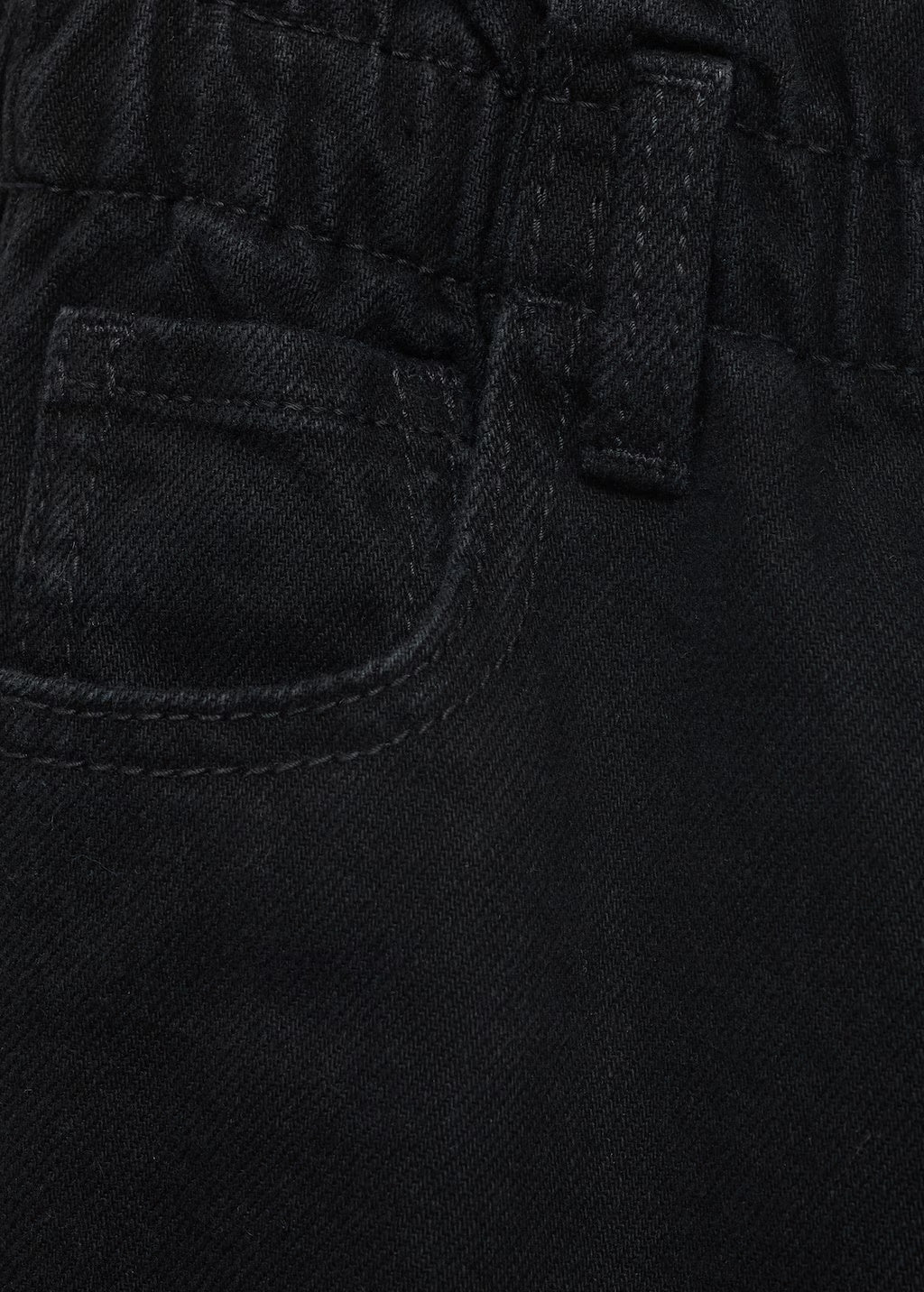 Mango product 17011250-TN - D0