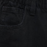 Mango product 17011250-TN - D0