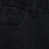 Mango product 17011250-TN - D0