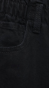 Mango product 17011250-TN - D0