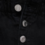 Mango product 17011250-TN - D8
