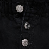 Mango product 17011250-TN - D8