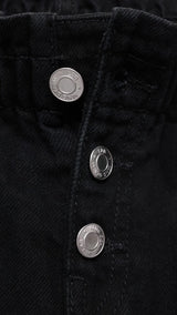 Mango product 17011250-TN - D8