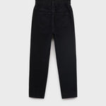 Mango product 17011250-TN - R