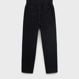 Mango product 17011250-TN - R
