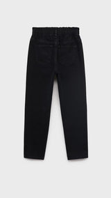 Mango product 17011250-TN - R