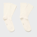 Mango product 17011255-05 - B