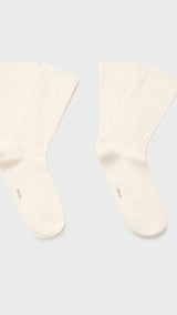 Mango product 17011255-05 - B