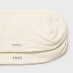 Mango product 17011255-05 - D0