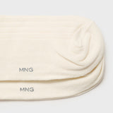 Mango product 17011255-05 - D0