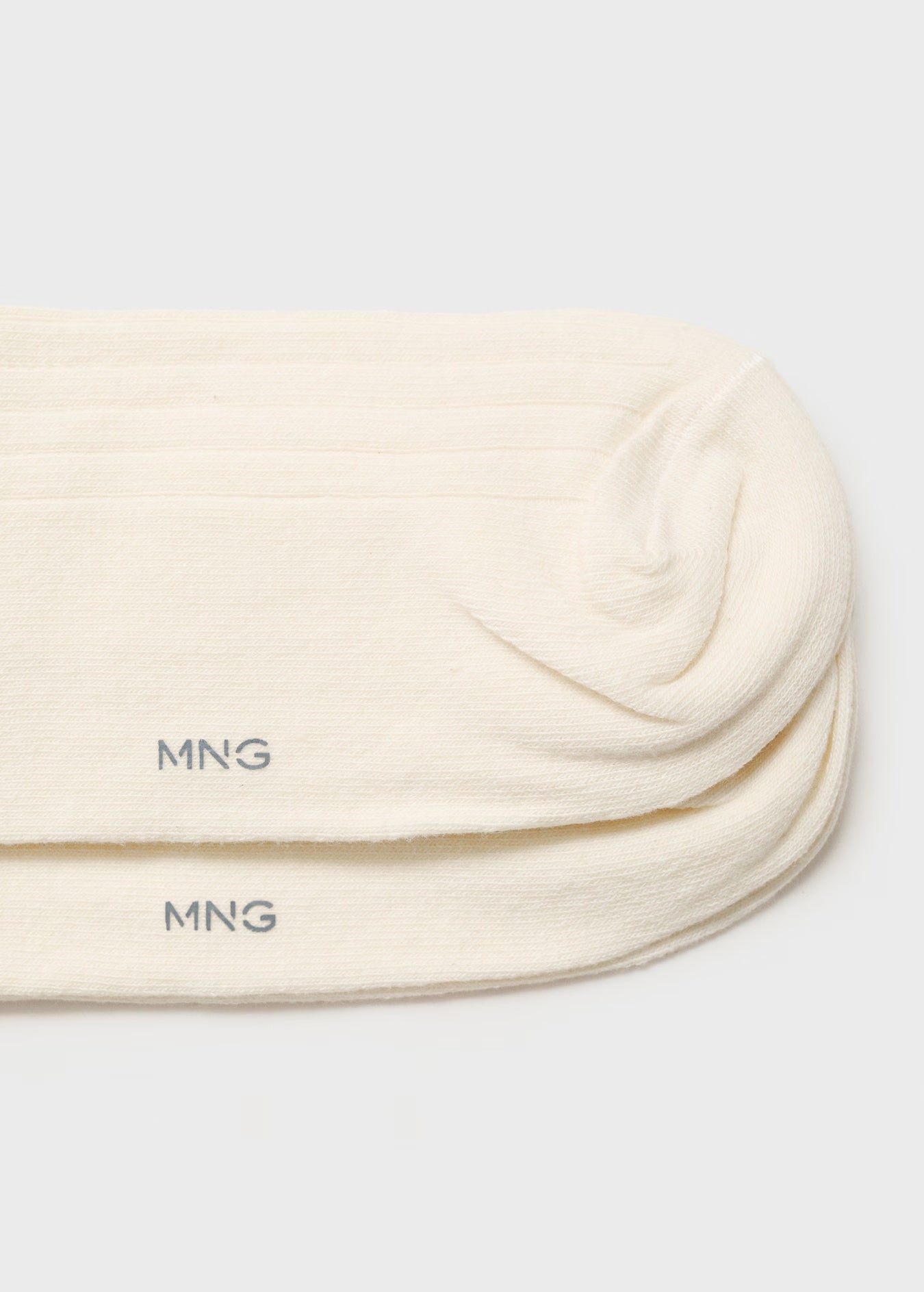 Mango product 17011255-05 - D0